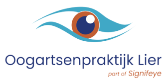 Oogartsenpraktijk-Lier_Logo
